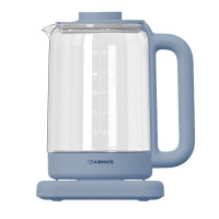 艾美特樱花粉养生壶CS0915