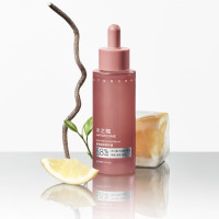 水之蔻果酸焕肤精华液60ml