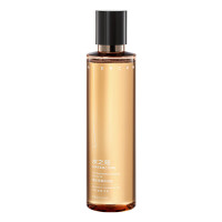 水之蔻 净澈沐浴油300ml