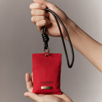 独特艾琳香氛香挂清澈泉涌50g [dtal016]