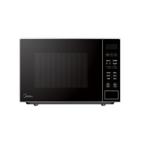 美的微波炉PM2003 台