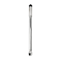 长鹿 12.5mm系列专业定距扭力扳手25-250Ft.Lbs