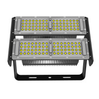 雷发照明LED模组泛光灯LF-FG-100-02S 100W