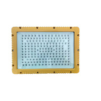 雷发照明防爆投光(泛光)灯LFB03 250W