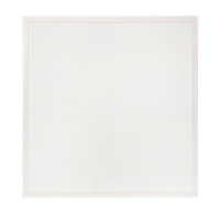 雷发照明 LED平板灯LF-PB-6060-01B 40