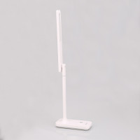 欧普照明(OPPLE)MT-HY03T-181明杰可移式LED灯