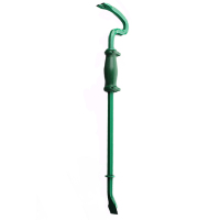 长鹿-多功能撬棒 S18X700mm