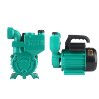 人企/SRM 潜污泵 65WQ25-24-3KW