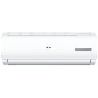 海尔(Haier) 大1匹 一级能效 变频冷暖 壁挂式空调 KFR-26GW/B0MCA81 (标准安装)