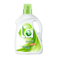 妈妈壹选健康日用套装ZS621(3kg+525+525ml+1.28kg)
