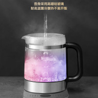 苏泊尔多功能煮茶壶SW-15Y05 1.5L