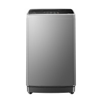 TCL 7kg净护波轮洗衣机 TB-V70S