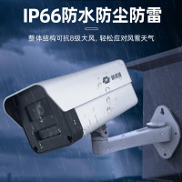 海康威视 SPXSZJ-SV2 34英寸双屏显示支架