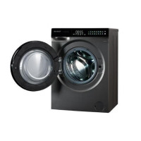 夏普干衣机(10KG)KD-HT10KPA-H