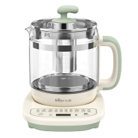 小熊养生壶YSH-D15L2