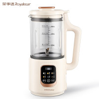 荣事达迷你破壁豆浆机RD-551A(YZ)