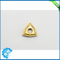 TaeguTec 刀片TNMX-1509-BP-5A-R