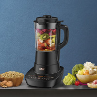 爱仕达 加热破壁营养料理机AJ-L75E901