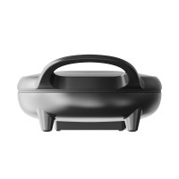 九阳 23cm煎烤机 /JK23-GK102