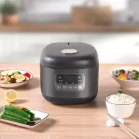 爱仕达 福特米香电饭煲/AR-F40E928