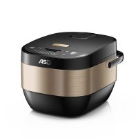 爱仕达 柴火饭飞快 电饭煲 AR-F40E581