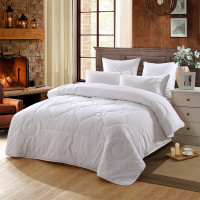 lovo 贵族羊毛被II代-200*230cm