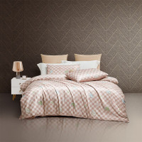 LOVO Alice Louradour 四件套 逐梦时光 200x230(cm)