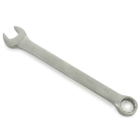 世达开口扳手40510 14mm(单位:把)