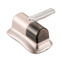 荣事达 除螨仪 RS-XS261H