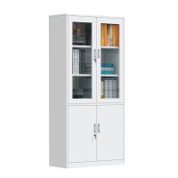 GRANDMEY广美 大器械文件柜 850*390*1800mm HX-C36