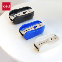 得力(deli)0231起钉器12#(混色)55x11x45mmx24个x1组