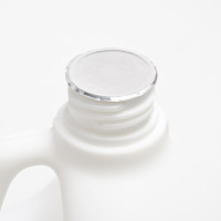 达昭地毯高泡清洁剂3.8L/桶