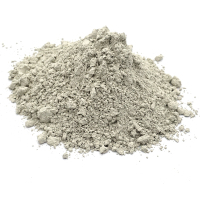 达昭研磨粉180目 450G/罐