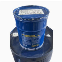 达昭防锈蜡 TECTYL 506G/TECTYL 506G 一桶净重19KG