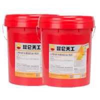 达昭抗磨液压油A型SFWZ03-13-04 L-HM 46