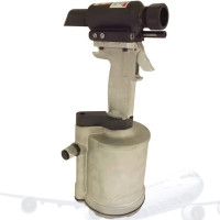 达昭huck铆钉枪 Huck246