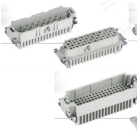 永贵退针器HDC-HD-CX