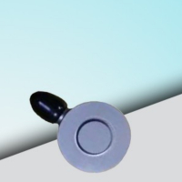 达昭CT-3001配套模块(70MM2)CD-2001-3/0-SET P50