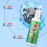 达昭PN-911清洗剂200L/桶