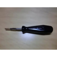 SOURIAU退针器8400-322