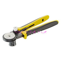 HARTING退针器 09 99 000 0512