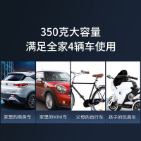 MOBIL VACTRA NO.4润滑油 18L/桶