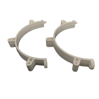 三研 S-087698-00 NO.88定位套(FRC-200配件)