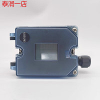 AMPHENOL定位器AMPHENOL UH2-5