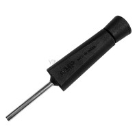 达昭退针工具305183