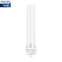 飞利浦节能灯泡13W