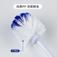 世家 马桶刷