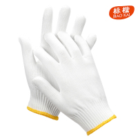 标楷纱手套12付/打