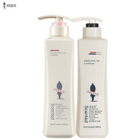 阿道夫精油惊喜套装