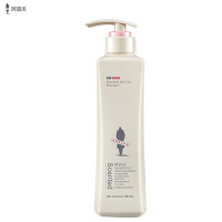 阿道夫-精油香护理专研洗发水(轻柔丝滑) 680ml